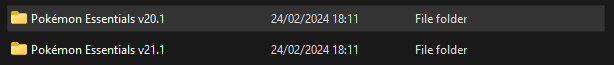 Image not found